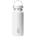 hydro flask waterfles met brede opening 946 ml