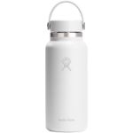 hydro flask waterfles met brede opening 946 ml