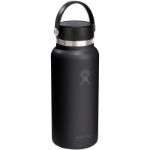 hydro flask waterfles met brede opening 946 ml