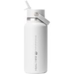 hydro flask waterfles met rietje in dop 946 ml