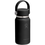 hydro flask micro hydro™ 200 ml mini-thermos