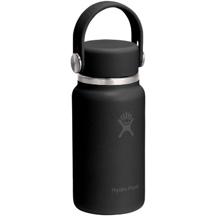 hydro flask micro hydro™ 200 ml mini-thermos