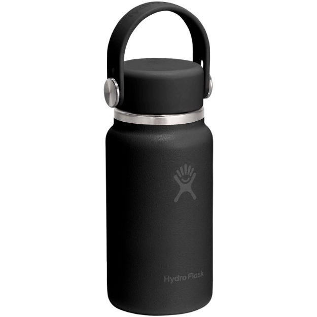 hydro flask micro hydro™ 200 ml mini-thermos
