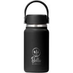 hydro flask micro hydro™ 200 ml mini-thermos