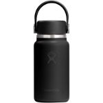 hydro flask micro hydro™ 200 ml mini-thermos