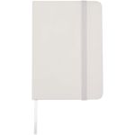 spectrum a7 notitieboek met harde kaft