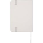 spectrum a7 notitieboek met harde kaft