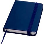spectrum a7 notitieboek met harde kaft