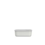 mepal easyclip vershoudbak bpa vrij 1000 ml