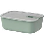 mepal easyclip vershoudbak bpa vrij 1000 ml