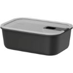 mepal easyclip vershoudbak bpa vrij 1000 ml