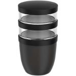 mepal ellipse 3-delige lunchpot 500 ml + 2x 200 ml