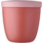 mepal ellipse lekvrije snackpot van 500 ml