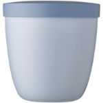 mepal ellipse lekvrije snackpot van 500 ml