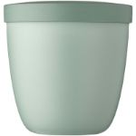 mepal ellipse lekvrije snackpot van 500 ml