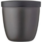 mepal ellipse lekvrije snackpot van 500 ml