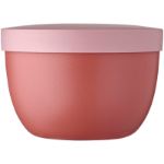 mepal ellipse lekvrije snackpot van 350 ml