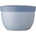 mepal ellipse lekvrije snackpot van 350 ml
