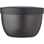 mepal ellipse lekvrije snackpot van 350 ml