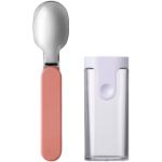 mepal ellipse opvouwbare lepel met hoesje