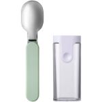 mepal ellipse opvouwbare lepel met hoesje