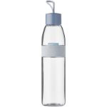 mepal ellipse waterfles met lusje 700 ml