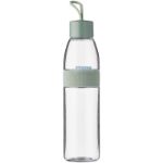 mepal ellipse waterfles met lusje 700 ml