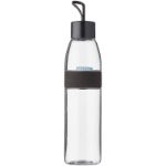 mepal ellipse waterfles met lusje 700 ml
