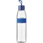 mepal ellipse waterfles met lusje 700 ml