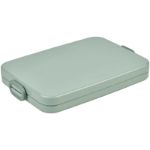 mepal take a break platte lunchbox 800 ml