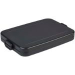 mepal take a break platte lunchbox 800 ml