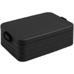 mepal take a break xl lunchbox van 2000 ml