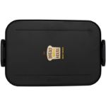 mepal take a break xl lunchbox van 2000 ml
