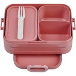 mepal take a break midi bento lunchbox 900 ml