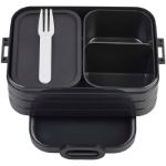mepal take a break midi bento lunchbox 900 ml