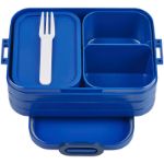 mepal take a break midi bento lunchbox 900 ml