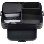 mepal take a break grote bento-lunchbox 1500 ml