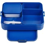 mepal take a break grote bento-lunchbox 1500 ml