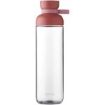 mepal vita lekvrije waterfles van 900 ml