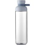 mepal vita lekvrije waterfles van 900 ml