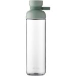 mepal vita lekvrije waterfles van 900 ml