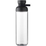 mepal vita lekvrije waterfles van 900 ml