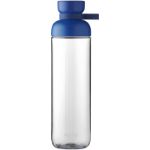 mepal vita lekvrije waterfles van 900 ml