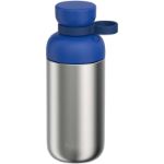 mepal vita waterfles van gerecycleerd rvs 500 ml