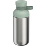 mepal vita waterfles van gerecycleerd rvs 500 ml