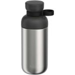 mepal vita waterfles van gerecycleerd rvs 500 ml