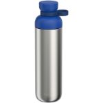 mepal vita waterfles gerecycleerd rvs 900 ml