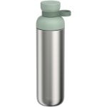 mepal vita waterfles gerecycleerd rvs 900 ml