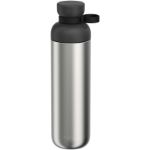 mepal vita waterfles gerecycleerd rvs 900 ml