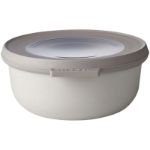 mepal cirqula ronde multikom 350 ml